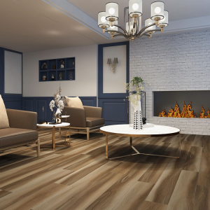 Walnut CFDR007WRL