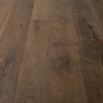 HICKORY AMSTERDAM