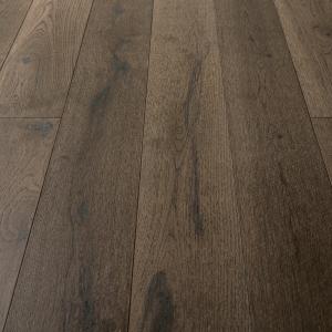 HICKORY STOCKHOLM