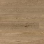 Oak Lisbon