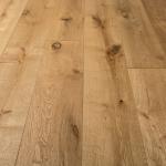 OAK NATURAL