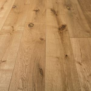 OAK NATURAL