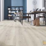 Mountain Oak Beige