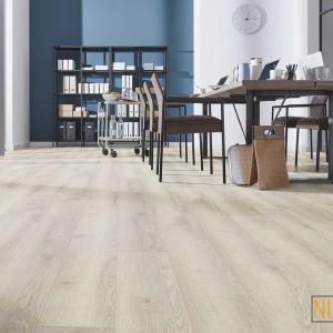 Mountain Oak Beige