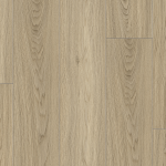 Blonde CFDR001WRL