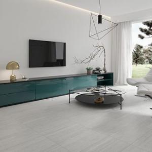 Travertine Greige